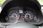 Subaru Legacy 2.5GT 2010 года